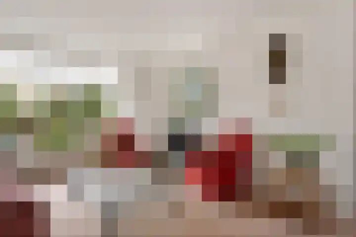 Goldbergsingel 68 Leek thumbnail 12