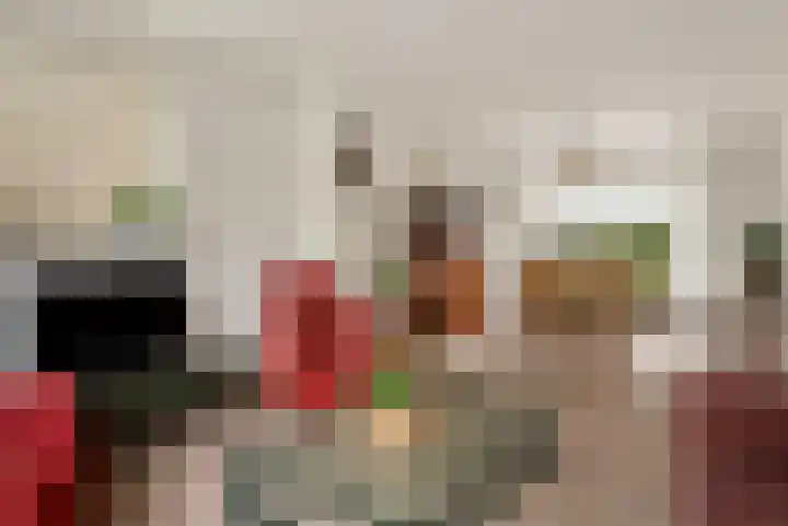 Goldbergsingel 68 Leek thumbnail 13