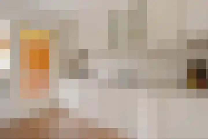 Goldbergsingel 68 Leek thumbnail 16