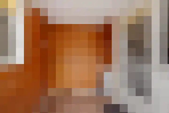 Goldbergsingel 68 Leek thumbnail 17