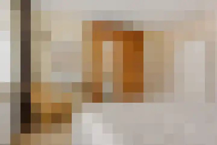 Goldbergsingel 68 Leek thumbnail 22