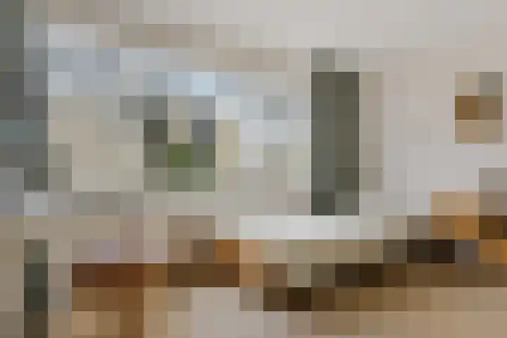 Goldbergsingel 68 Leek thumbnail 23