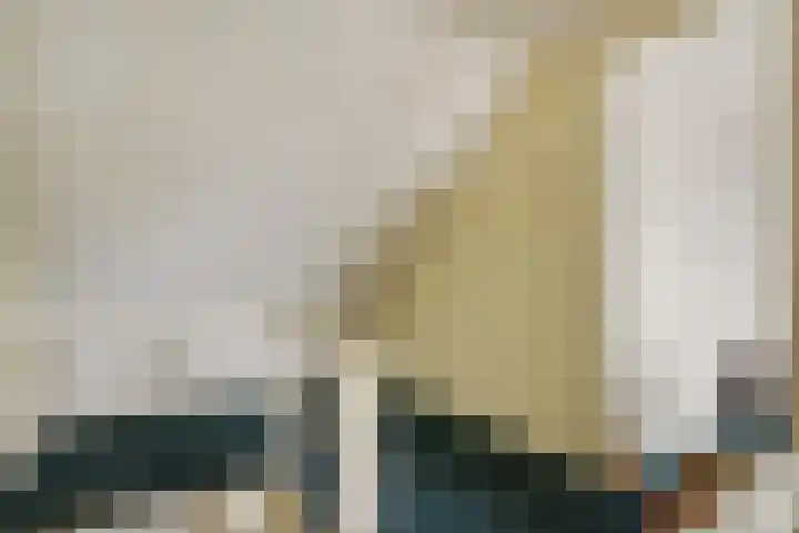 Goldbergsingel 68 Leek thumbnail 32