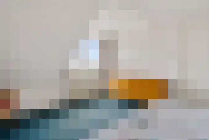 Goldbergsingel 68 Leek thumbnail 34