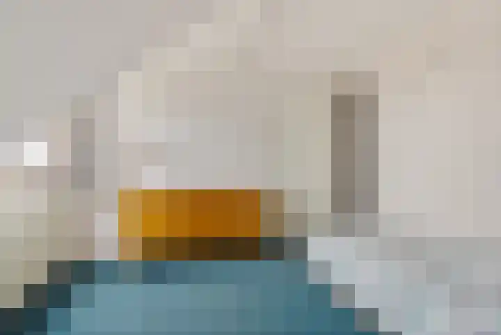 Goldbergsingel 68 Leek thumbnail 35