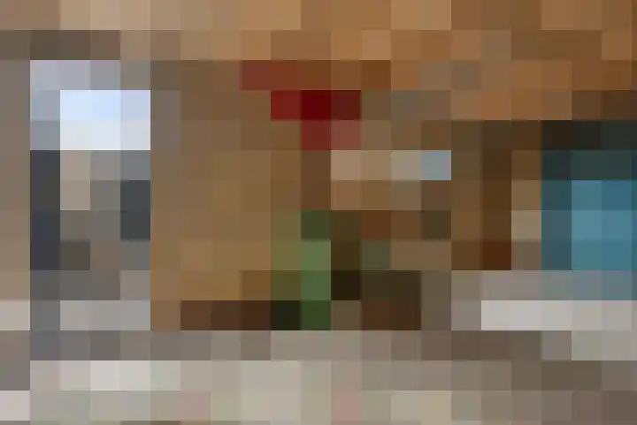 Goldbergsingel 68 Leek thumbnail 38