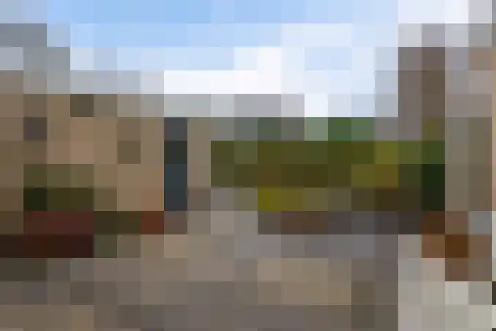 Goldbergsingel 68 Leek thumbnail 40