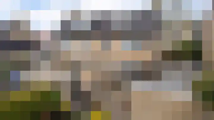Goldbergsingel 68 Leek thumbnail 42