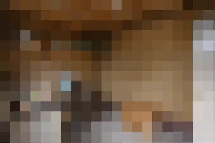 Goldbergsingel 68 Leek thumbnail 43