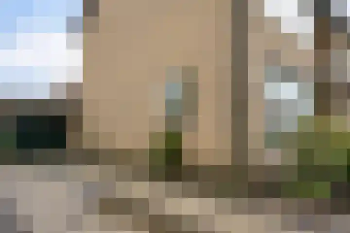 Goldbergsingel 68 Leek thumbnail 44
