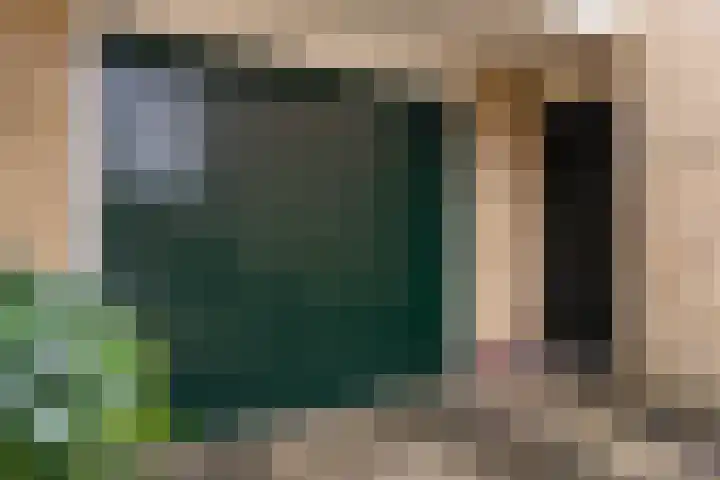 Goldbergsingel 68 Leek thumbnail 45