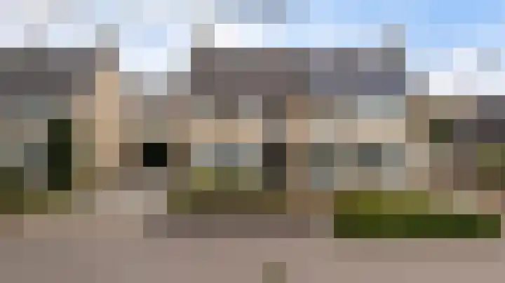 Goldbergsingel 68 Leek thumbnail 46
