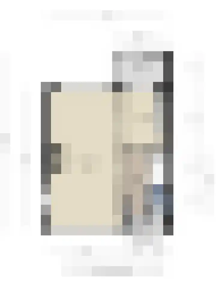 Goldbergsingel 68 Leek thumbnail 49