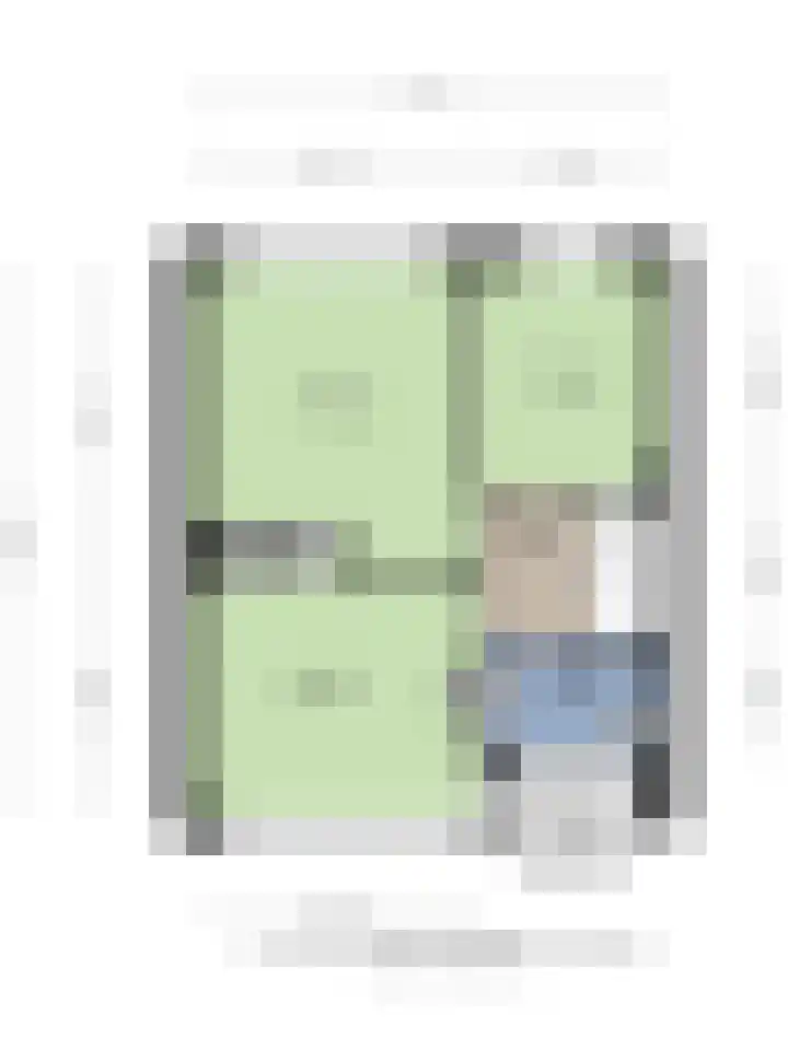 Goldbergsingel 68 Leek thumbnail 50
