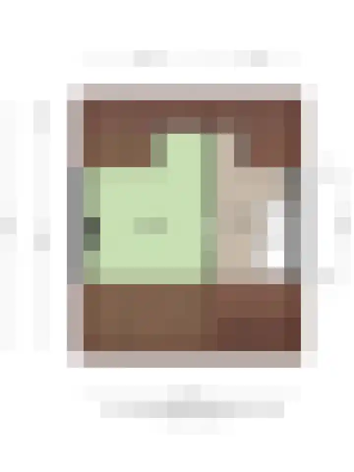 Goldbergsingel 68 Leek thumbnail 51