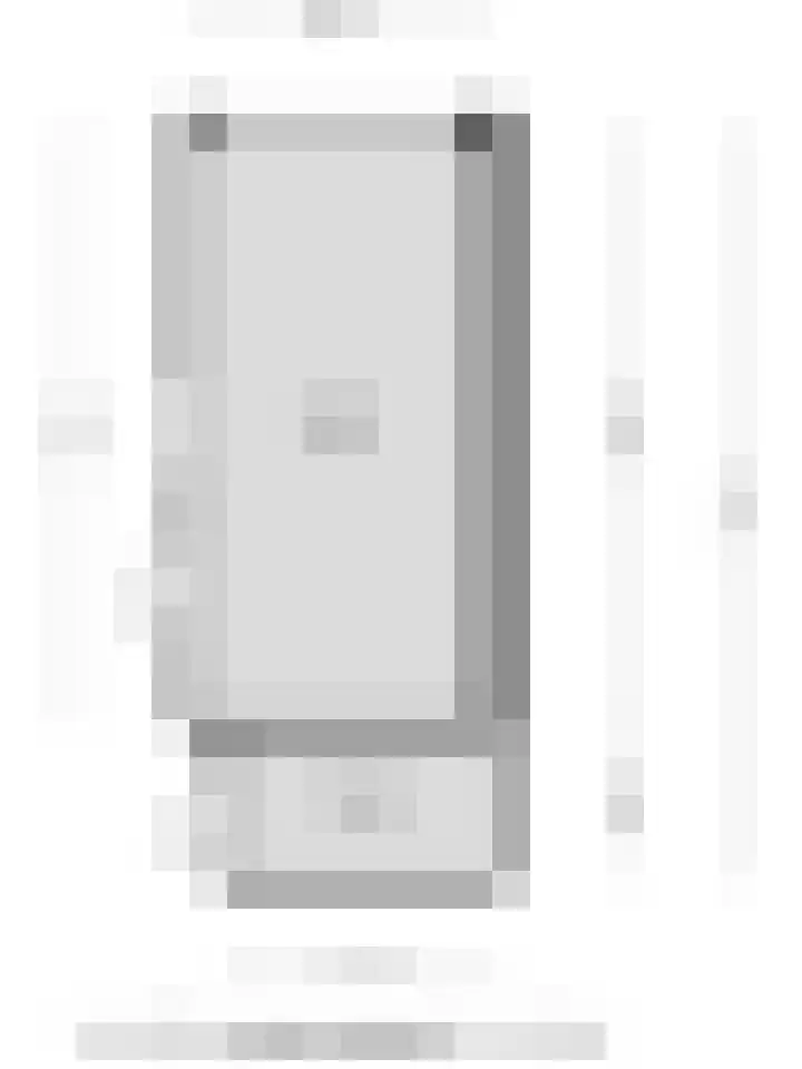 Goldbergsingel 68 Leek thumbnail 53