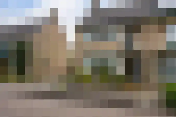 Goldbergsingel 68 Leek thumbnail 7