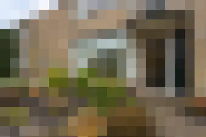 Goldbergsingel 68 Leek thumbnail 8