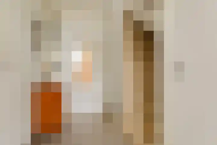 Goldbergsingel 68 Leek thumbnail 9