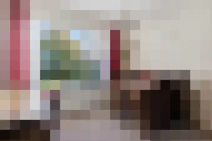 Goldbergsingel 78 Leek thumbnail 10