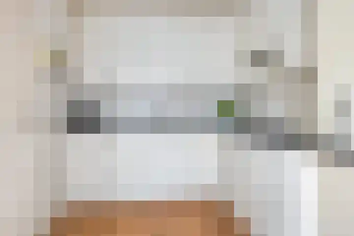 Goldbergsingel 78 Leek thumbnail 11