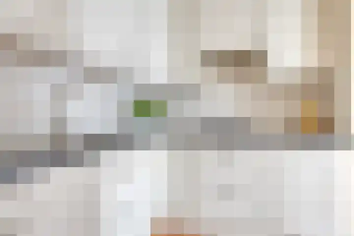 Goldbergsingel 78 Leek thumbnail 12