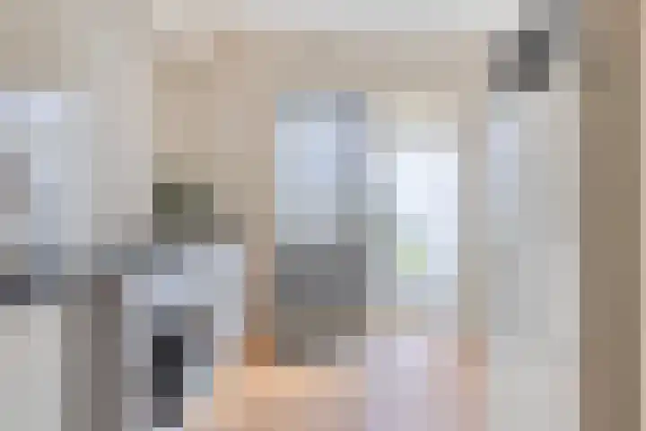 Goldbergsingel 78 Leek thumbnail 13