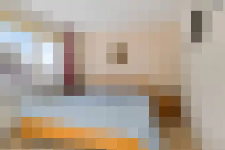 Goldbergsingel 78 Leek thumbnail 15