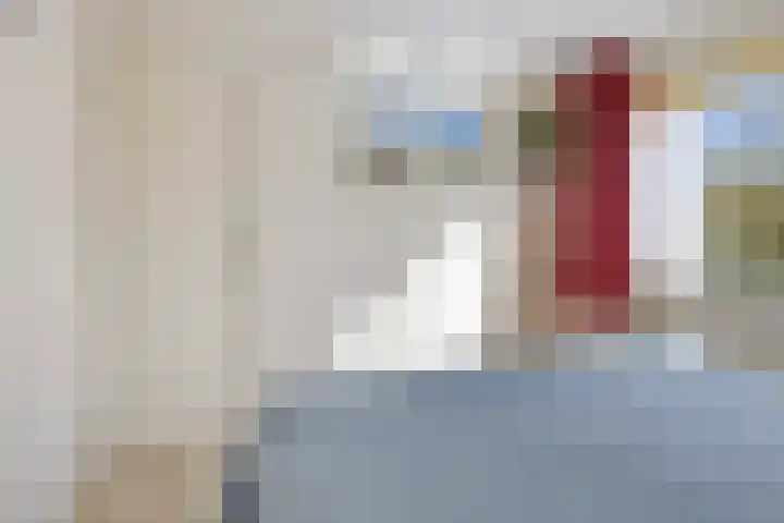 Goldbergsingel 78 Leek thumbnail 16