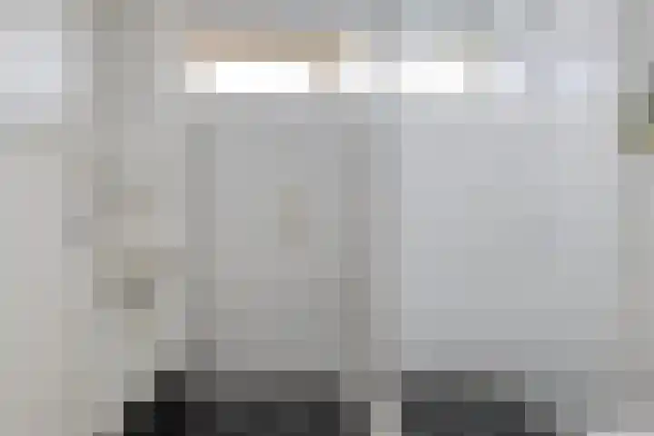 Goldbergsingel 78 Leek thumbnail 17