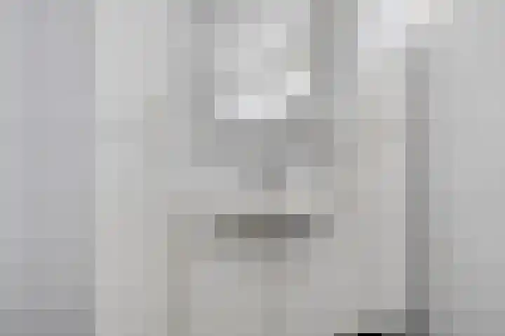 Goldbergsingel 78 Leek thumbnail 18