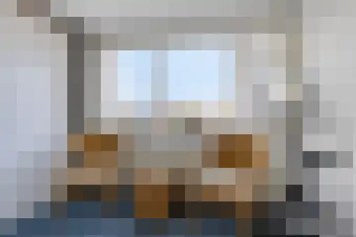 Goldbergsingel 78 Leek thumbnail 21