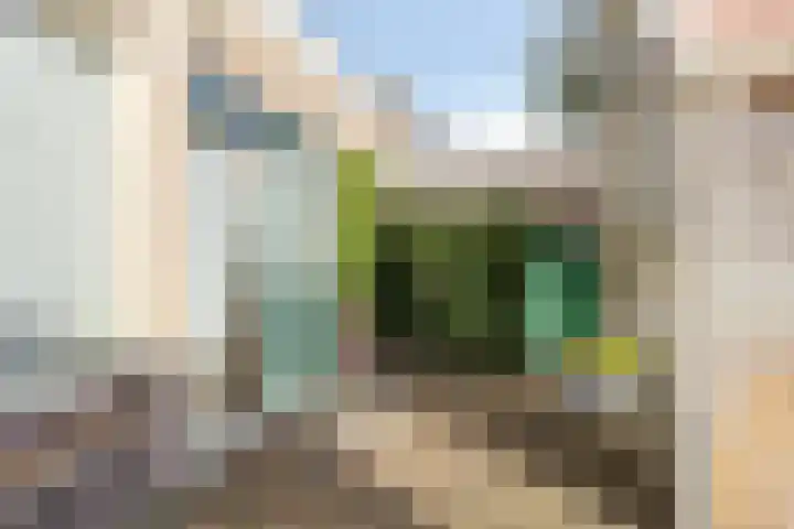Goldbergsingel 78 Leek thumbnail 23