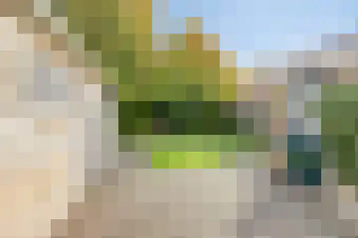 Goldbergsingel 78 Leek thumbnail 25