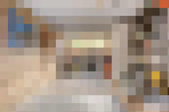 Goldbergsingel 78 Leek thumbnail 27