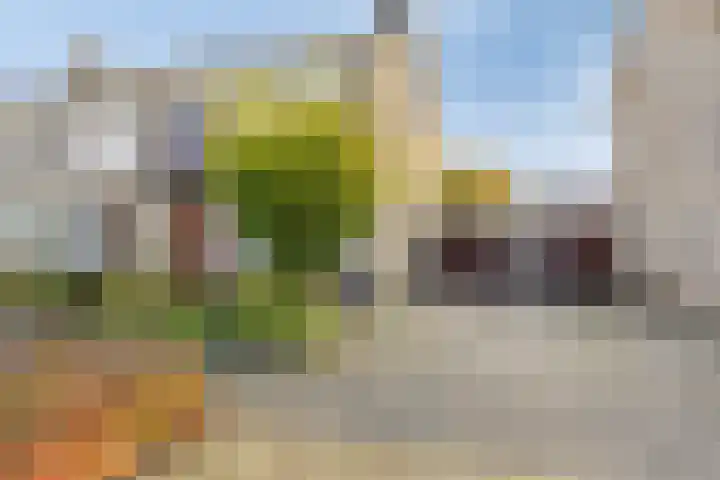 Goldbergsingel 78 Leek thumbnail 28