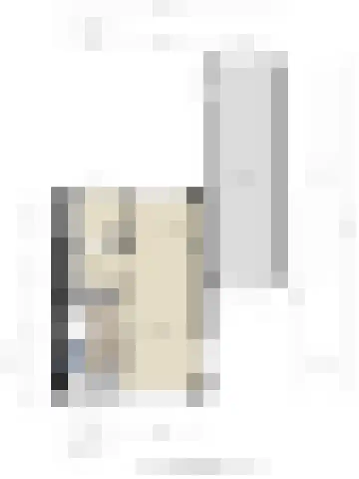 Goldbergsingel 78 Leek thumbnail 32