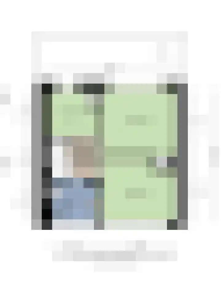 Goldbergsingel 78 Leek thumbnail 33