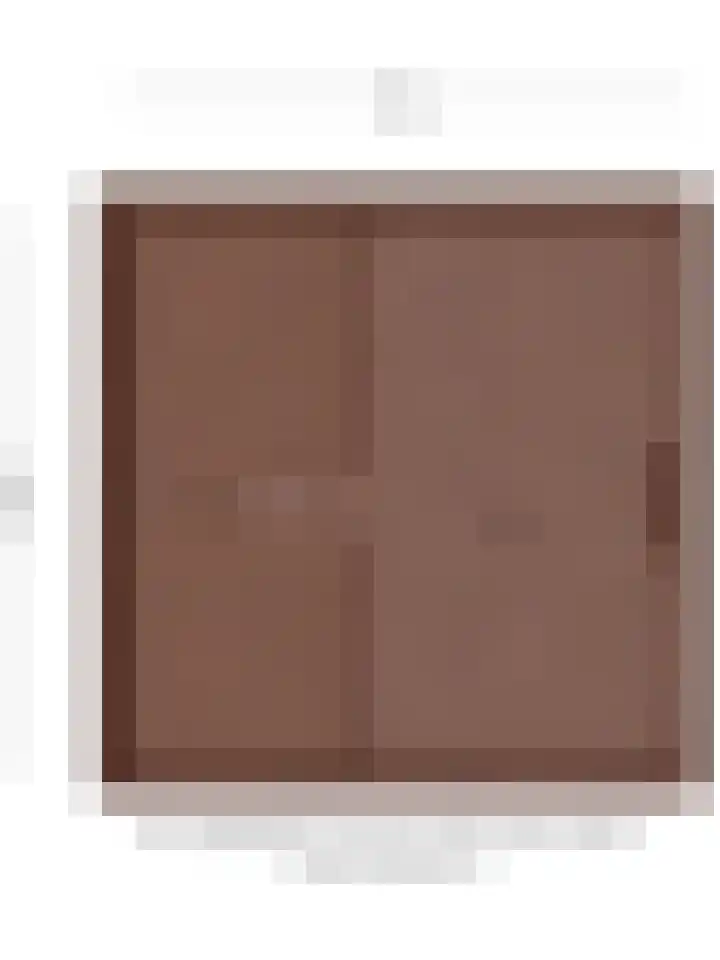Goldbergsingel 78 Leek thumbnail 34