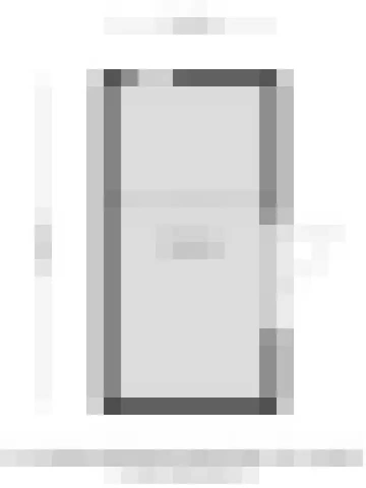 Goldbergsingel 78 Leek thumbnail 35