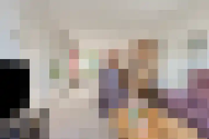 Goldbergsingel 78 Leek thumbnail 5