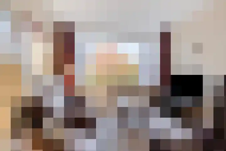 Goldbergsingel 78 Leek thumbnail 6