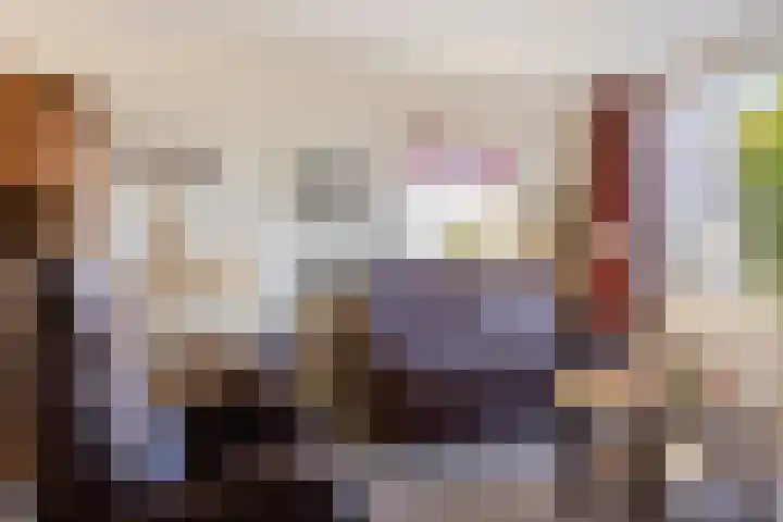 Goldbergsingel 78 Leek thumbnail 7
