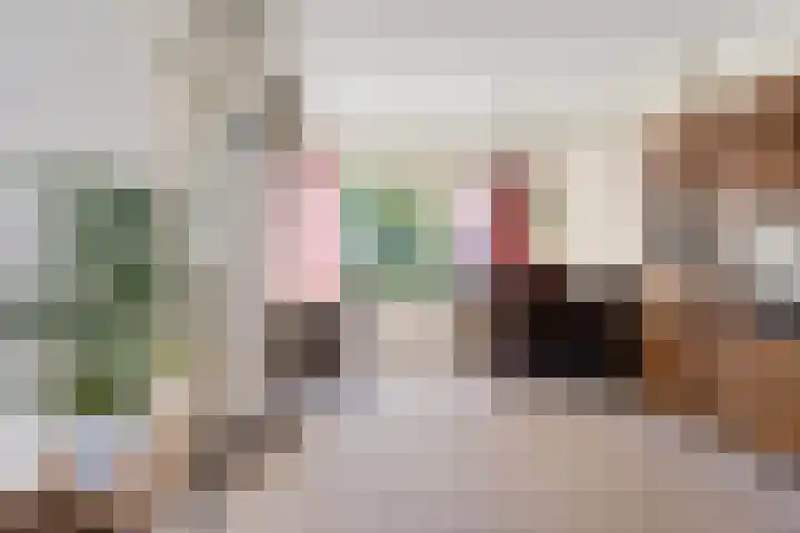 Goldbergsingel 78 Leek thumbnail 8