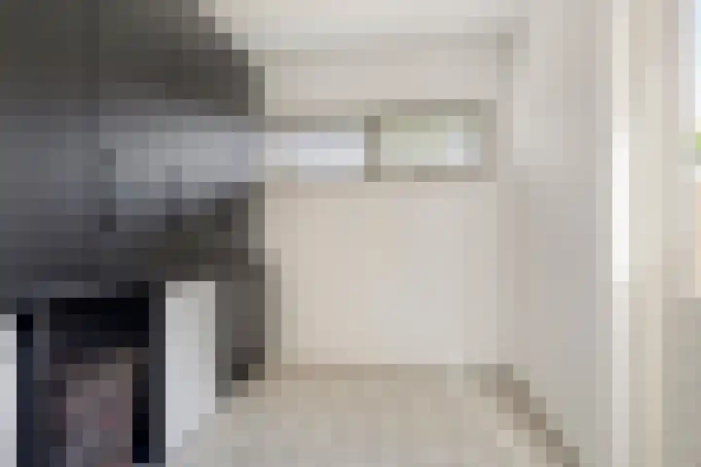 Goldbergsingel 86 Leek thumbnail 10