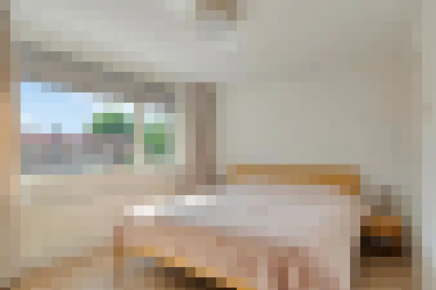 Goldbergsingel 86 Leek thumbnail 12