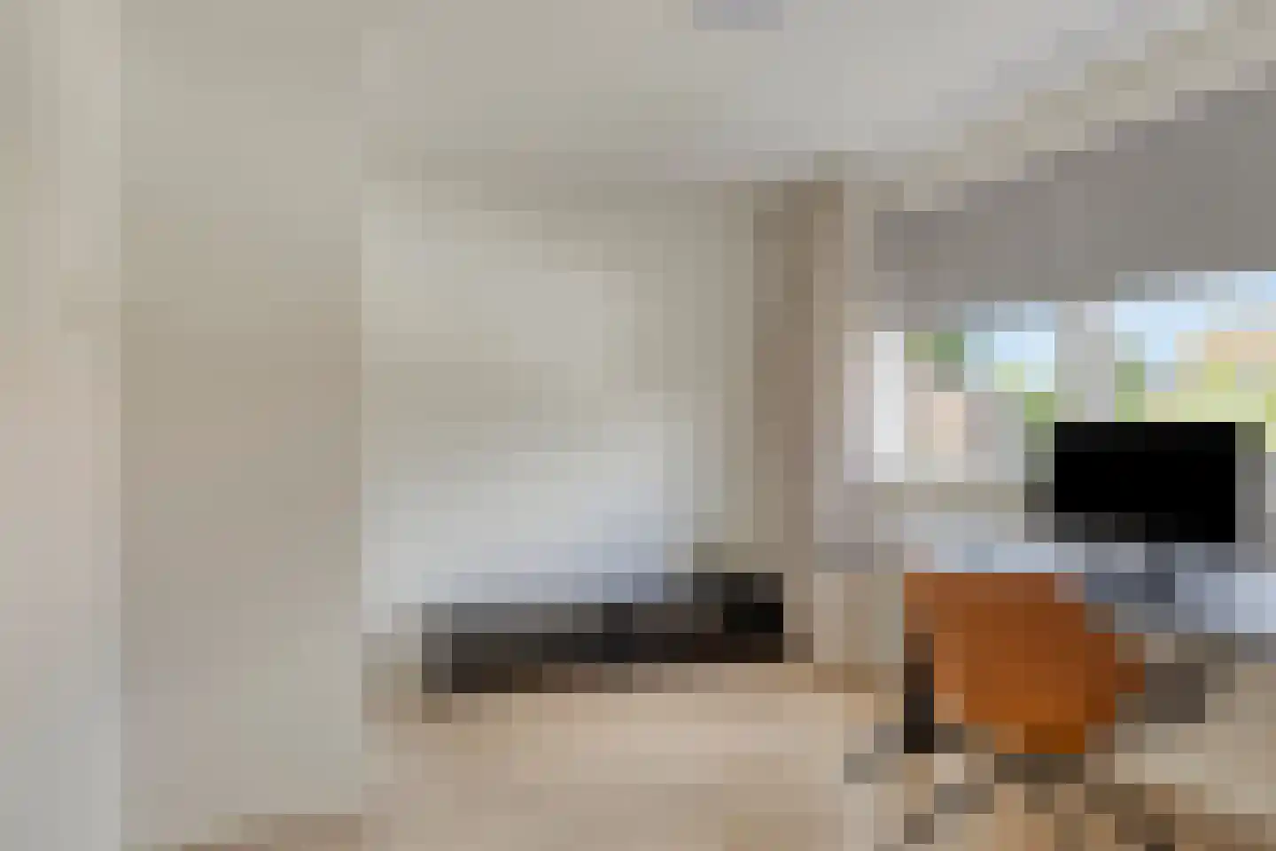 Goldbergsingel 86 Leek thumbnail 13
