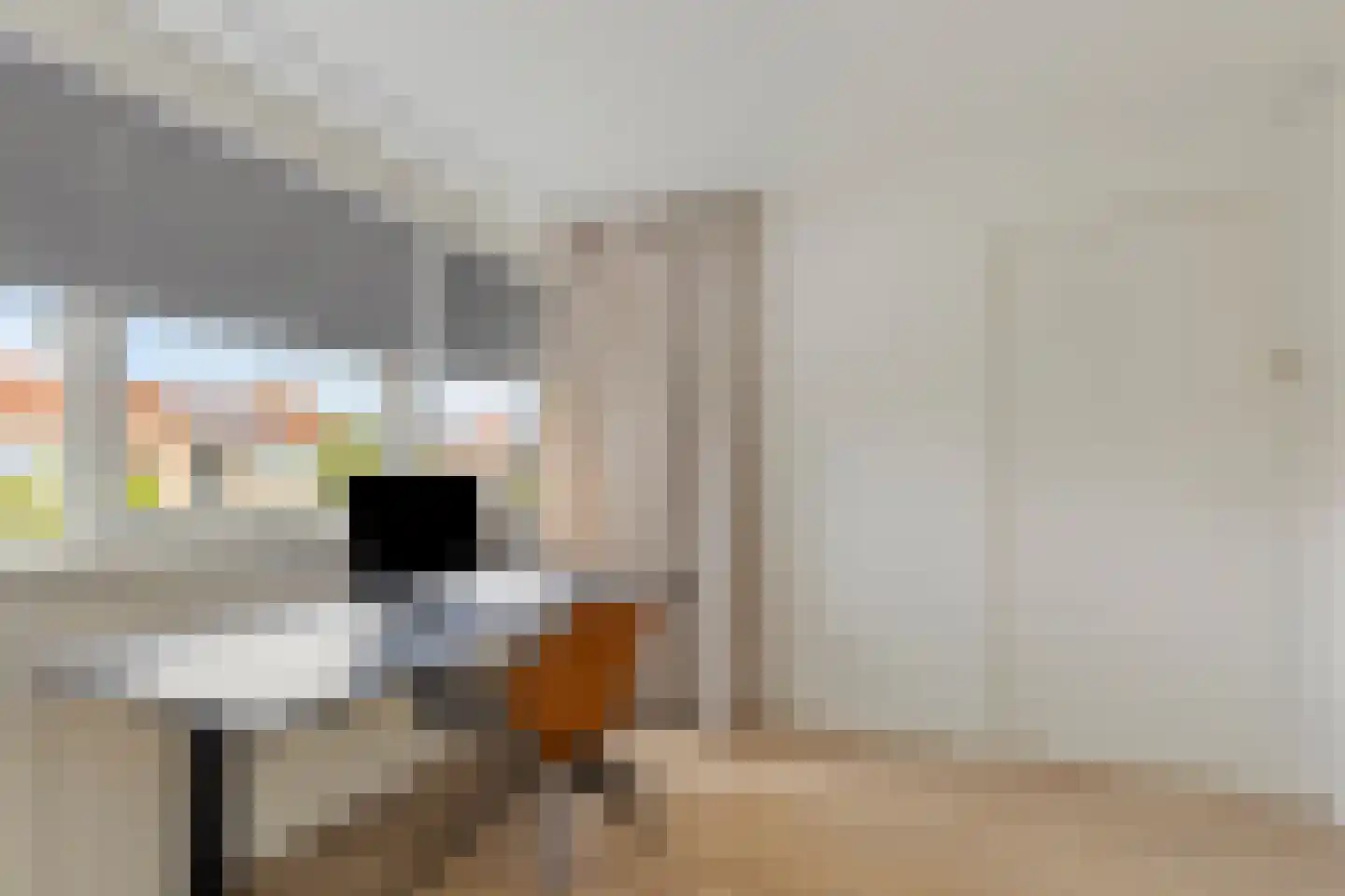 Goldbergsingel 86 Leek thumbnail 14