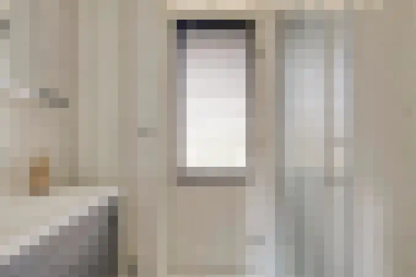 Goldbergsingel 86 Leek thumbnail 15