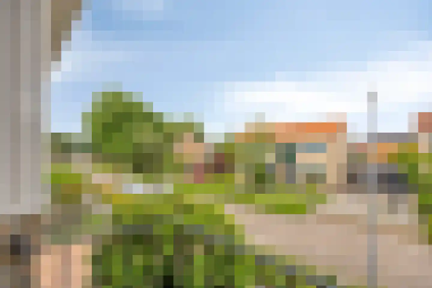 Goldbergsingel 86 Leek thumbnail 16